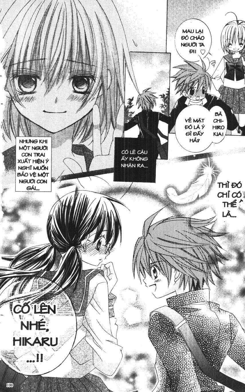 i love you suzuki chapter 1 94