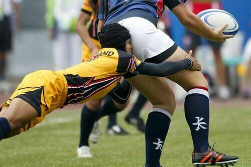 hình ảnh hài hước new chapter 13 19