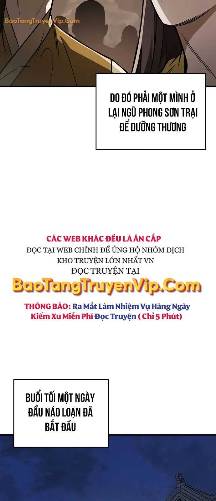 cửu thiên kiếm pháp chapter 99 8