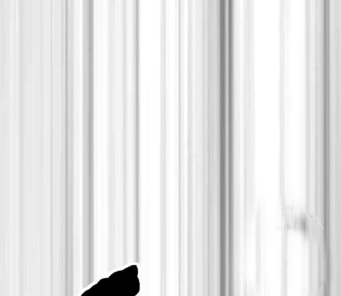 Thể Thao Cực Hạn chapter 492.5 24