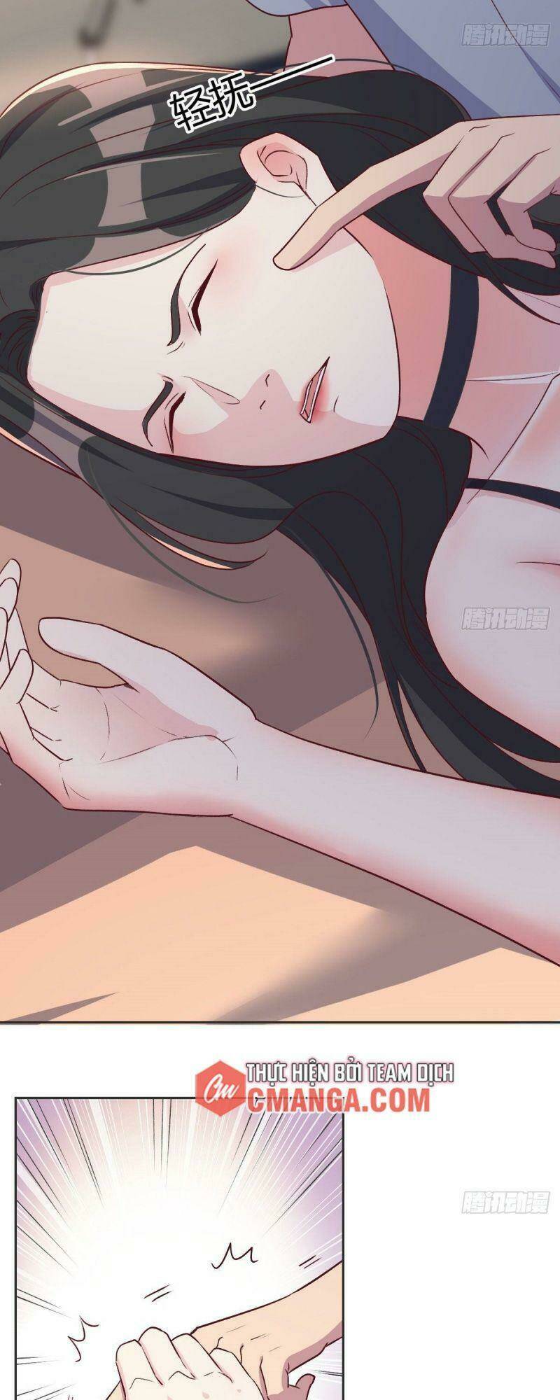 y thánh thiên tài tại hoa đô chapter 18 23