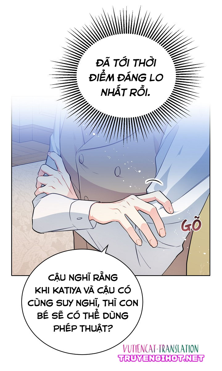 thanh tra của muiella chapter 140 45