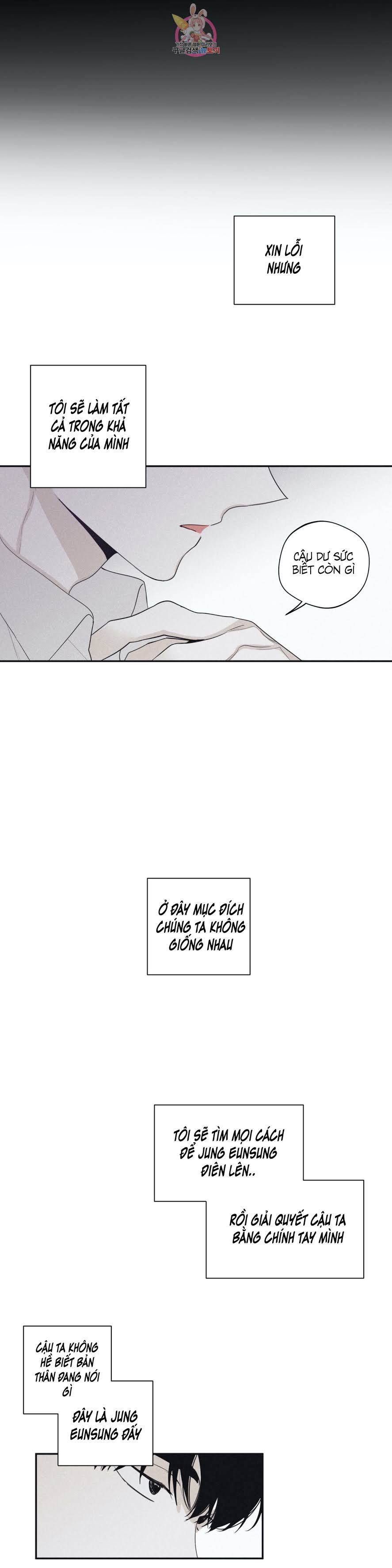 chiếu tướng chapter 24 12