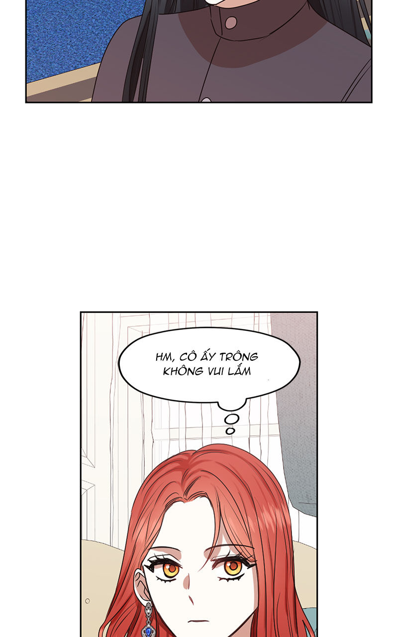 tôi sẽ nâng cấp chồng tôi trở thành một bậc thầy chapter 45 50