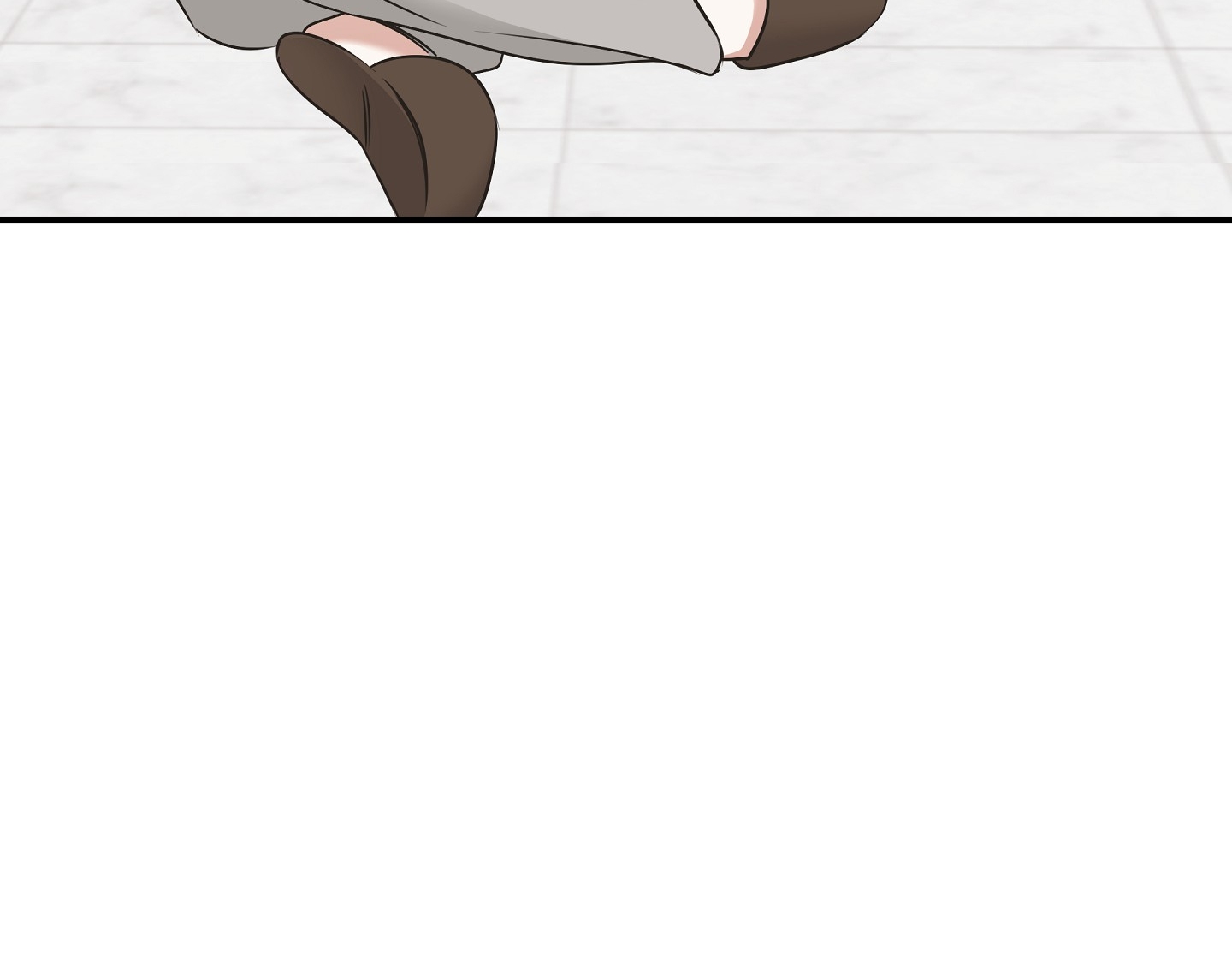 đêm bên bờ biển chapter 81.2 51