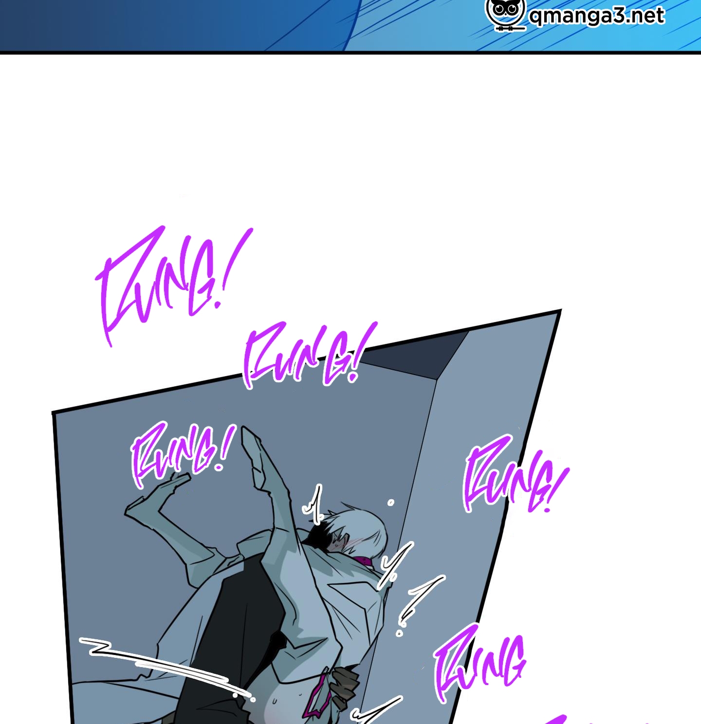 dear door chapter 146 87