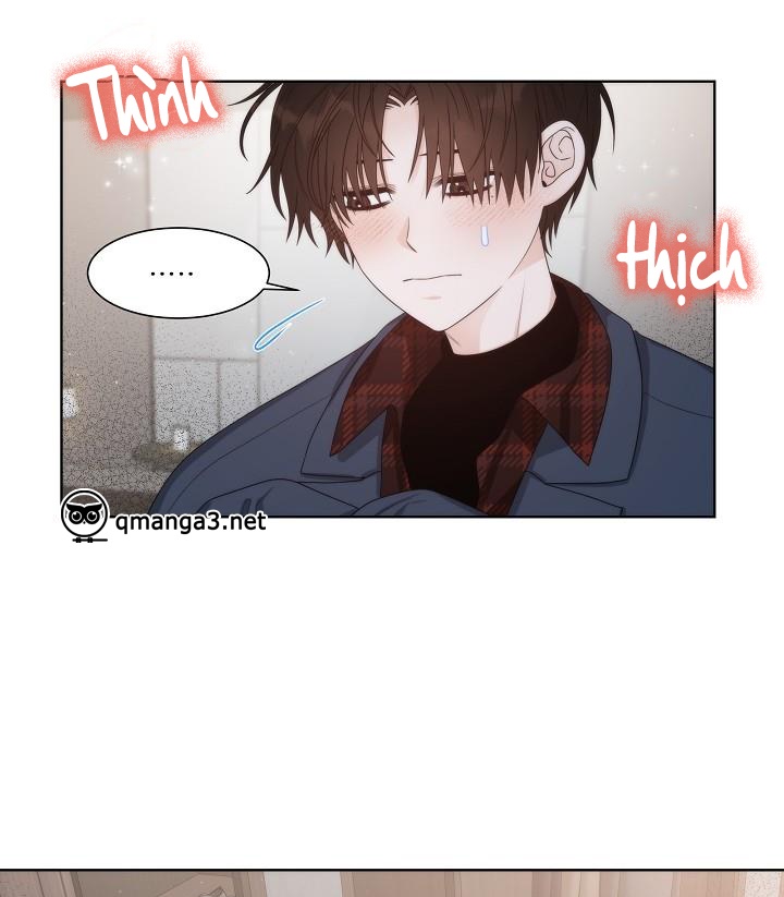 chuyện tình manhattan chapter 22 22