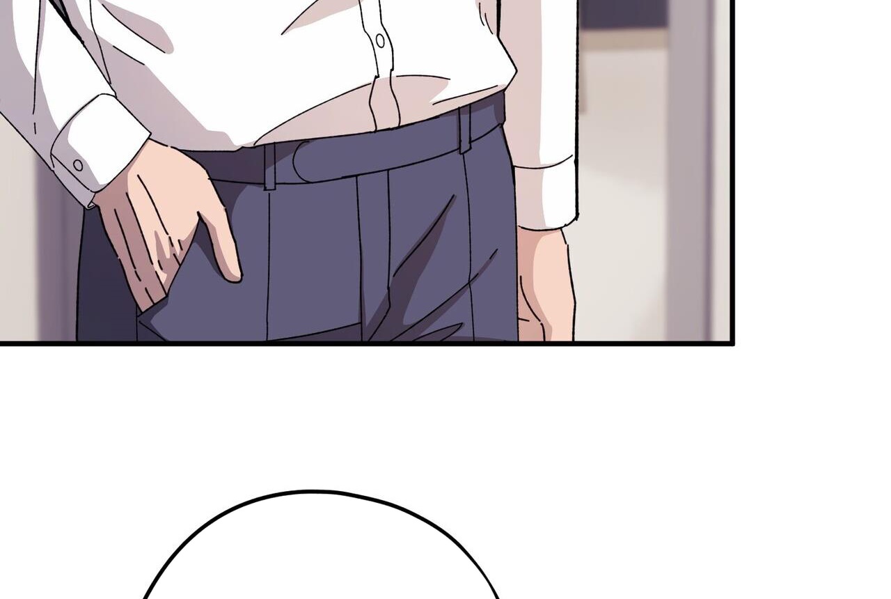 chàng dâu nhà họ kang chapter 43 56