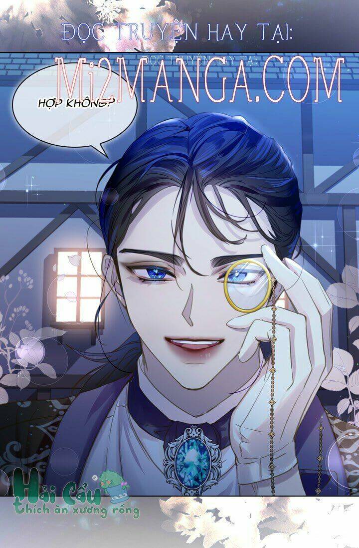 quy luật sinh tồn của nữ phụ chapter 56 66