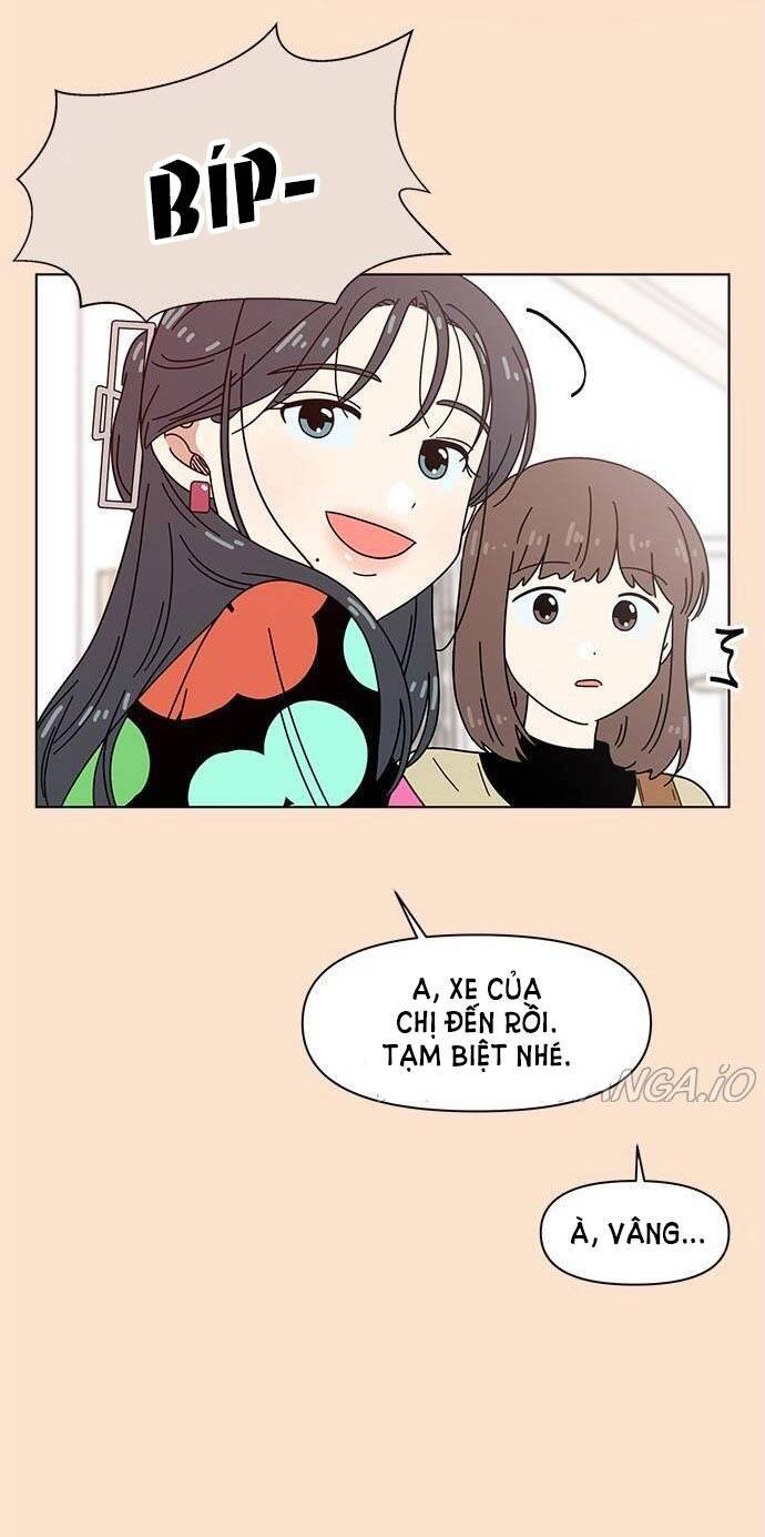 thanh xuân rực rỡ - season of blossom chapter 80 45