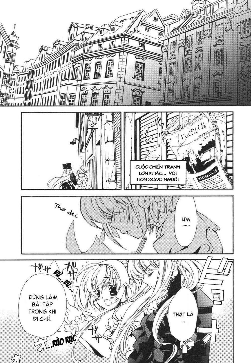 epitaph chapter 1 12