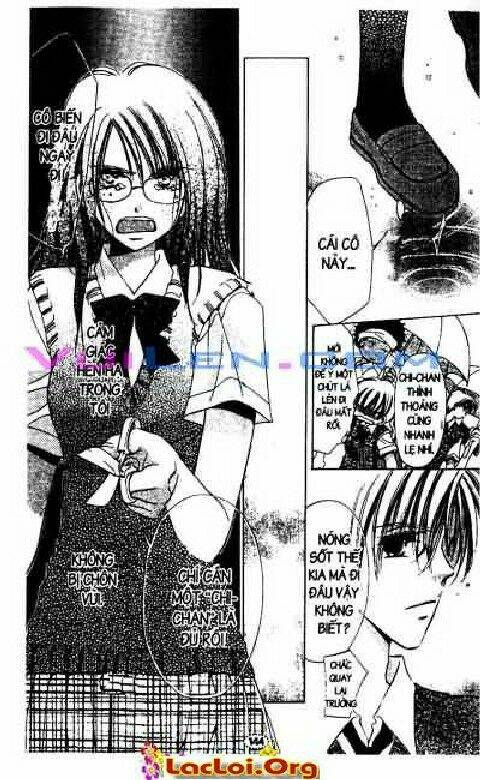 honey chapter 30 20