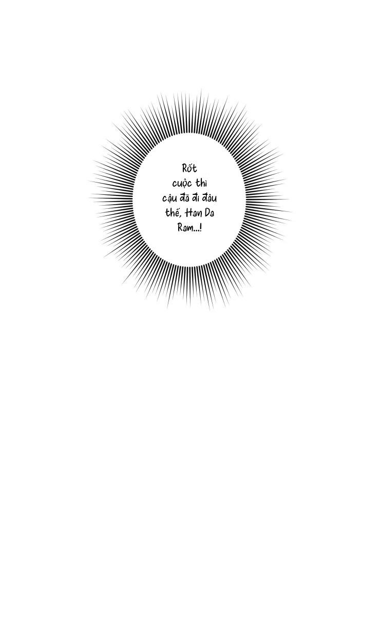 bắt đầu từ việc sống chung chapter 8 68