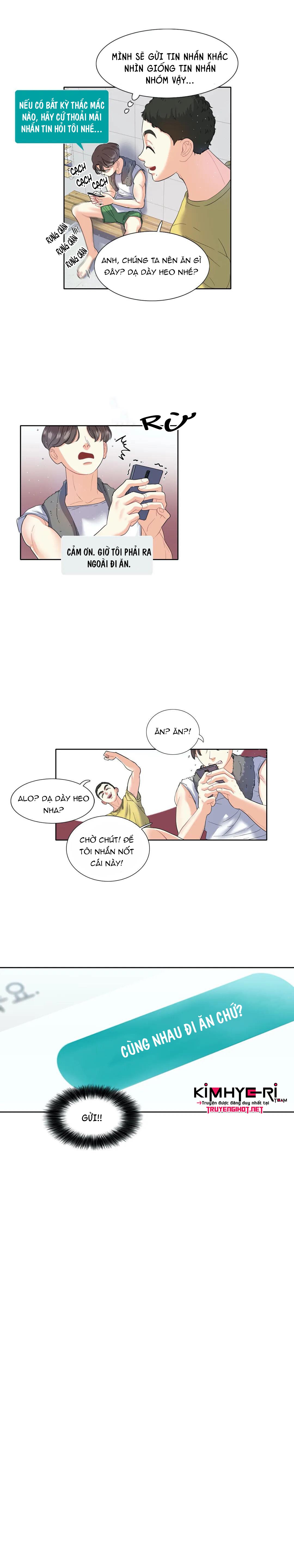 lên đỉnh chapter 3 10