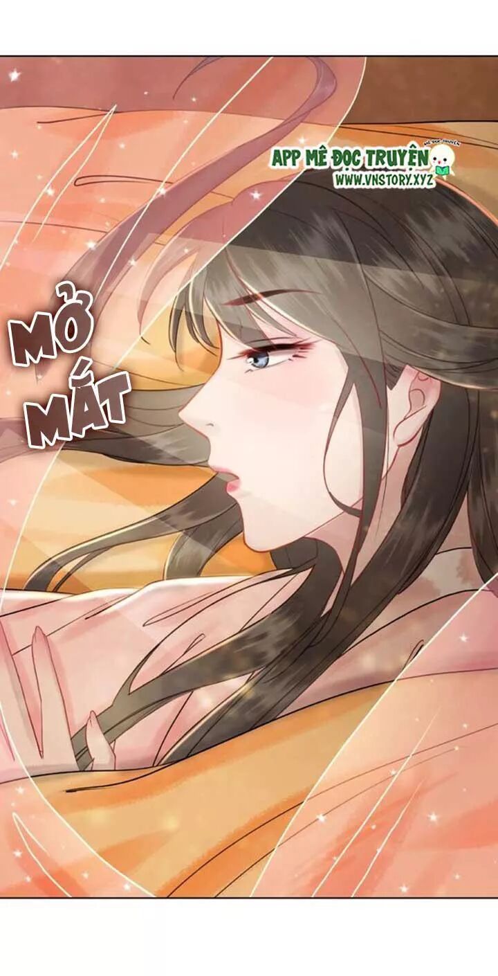 cực phẩm phế vật tiểu thư chapter 38 23