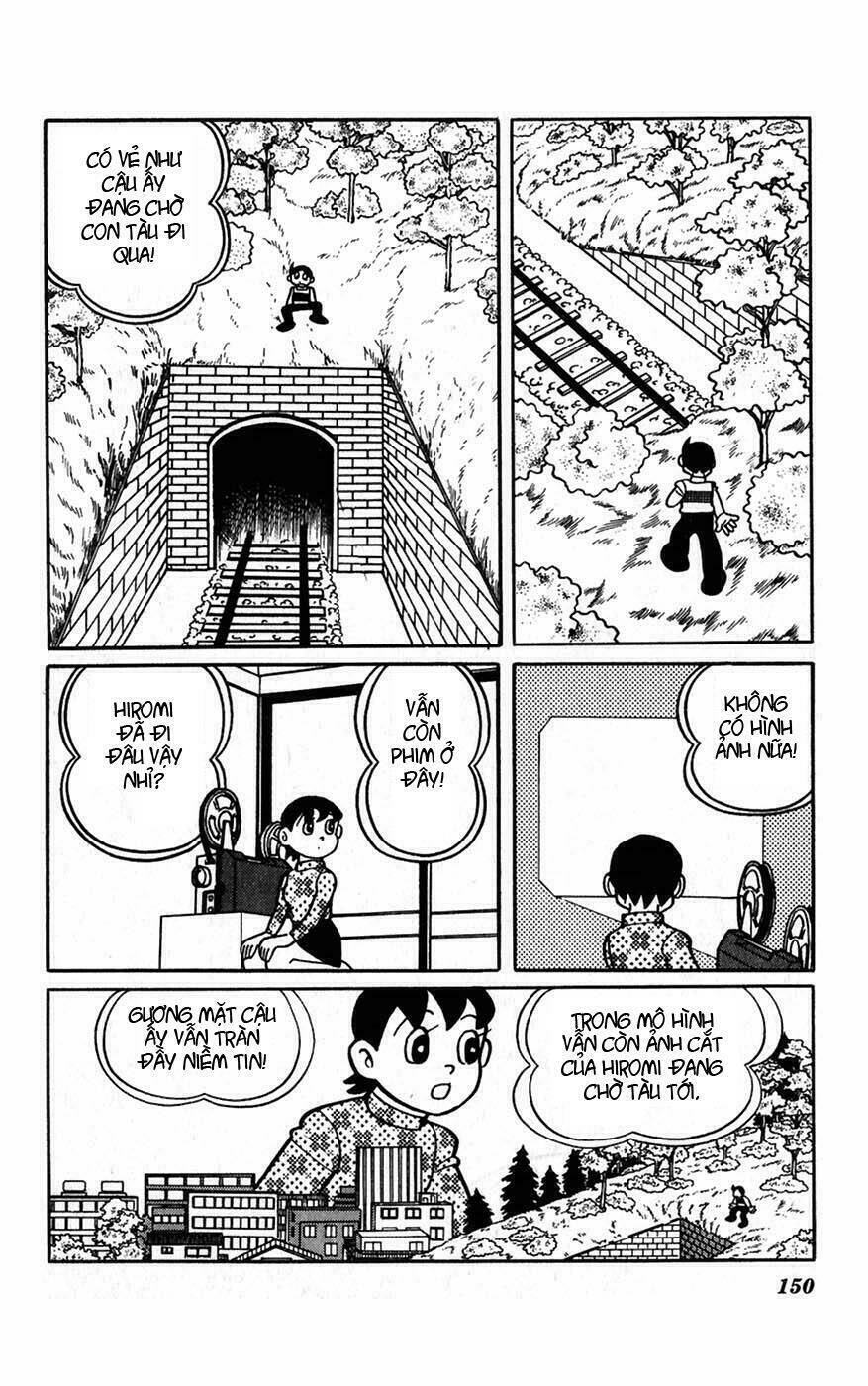 hitoribocchino uchuusensou chapter 5 29