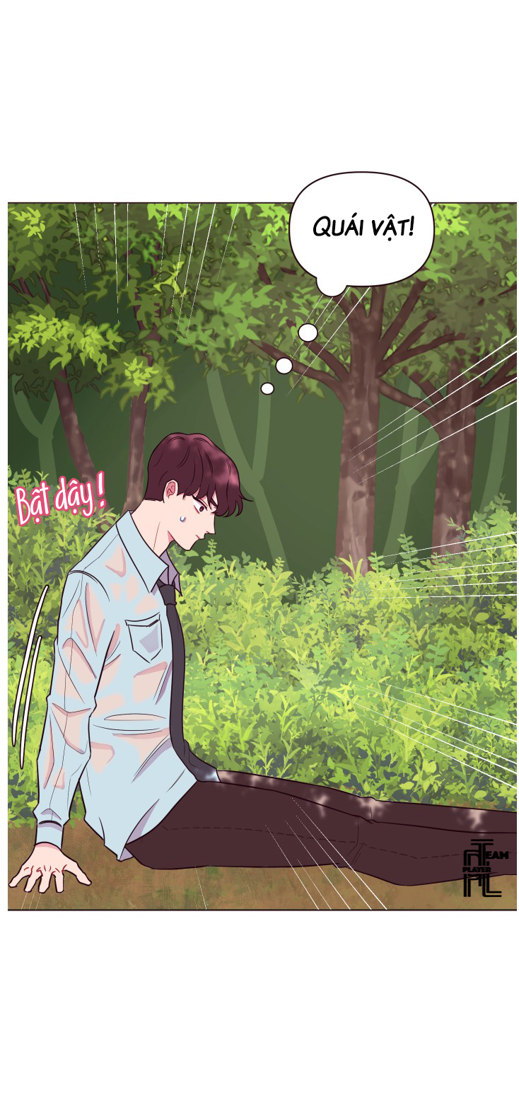 trả đồ chơi lại cho tôi chapter 8 59