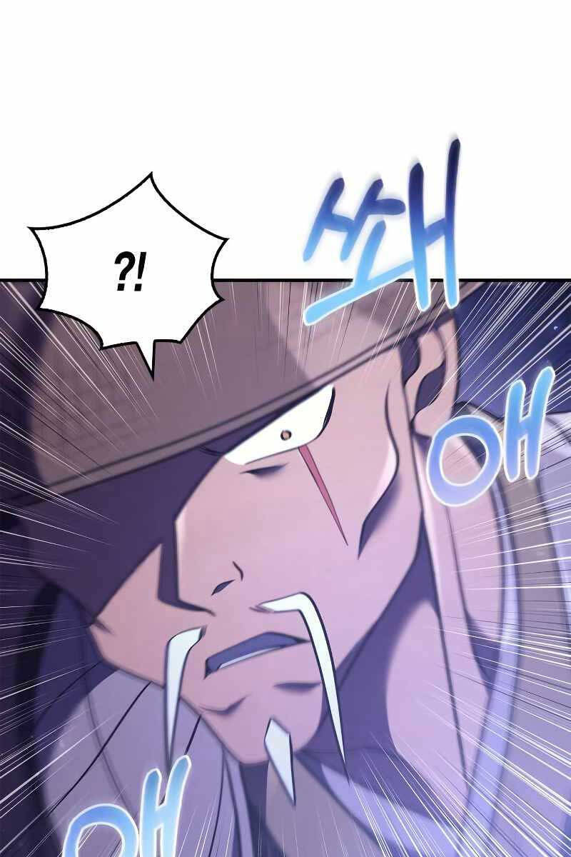 sống sót trong trò chơi với tư cách là một cuồng nhân chapter 13 62