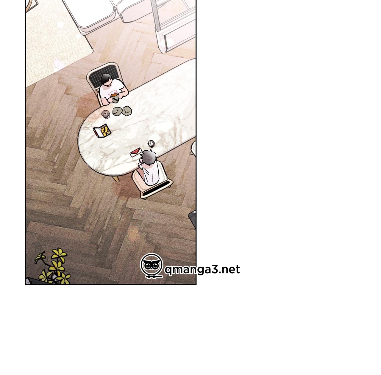 người yêu của anh chapter 10 60