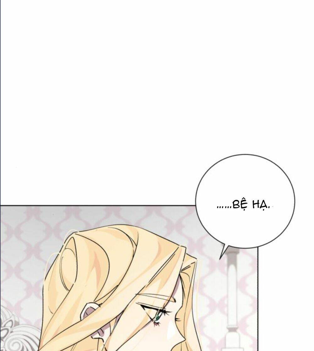 ta đã từng mong nàng biến mất chapter 11.1 20