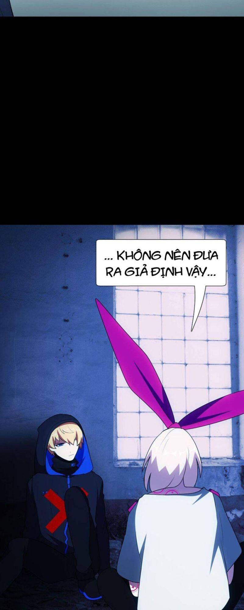 tử thần chapter 55 38