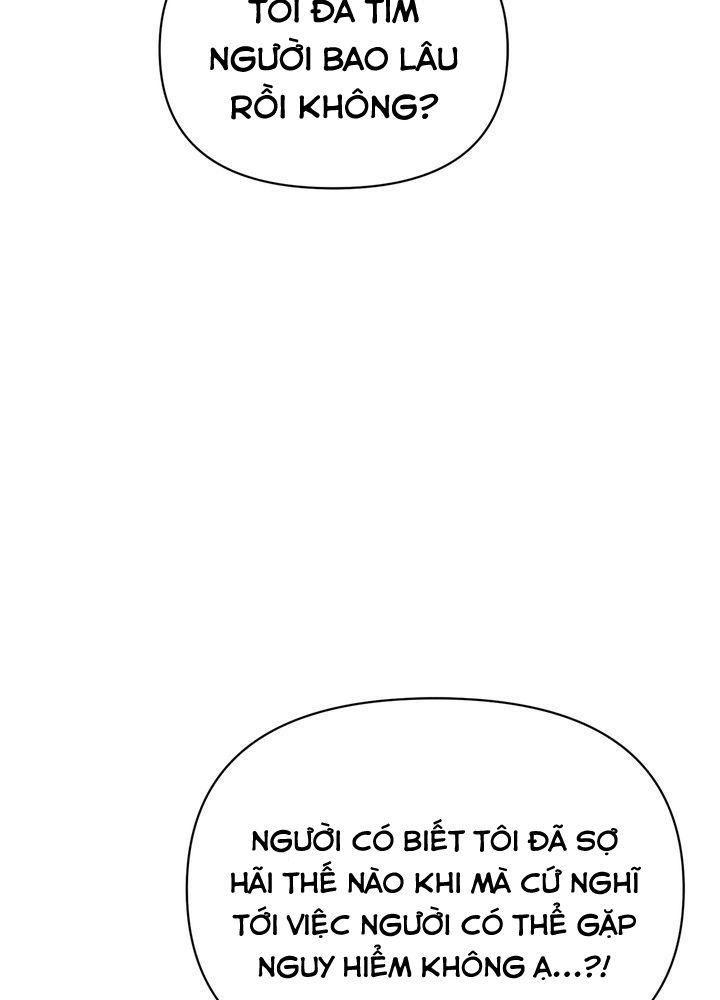 ashtarte chapter 21 19