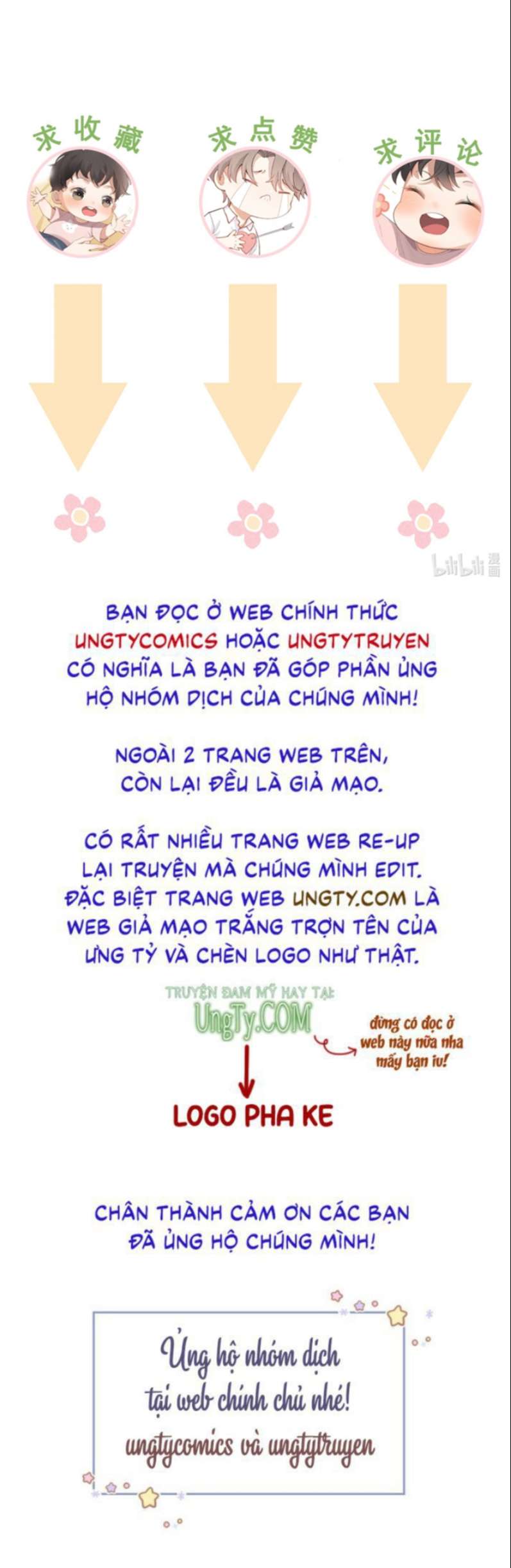 trò chơi săn mồi chapter 53 51