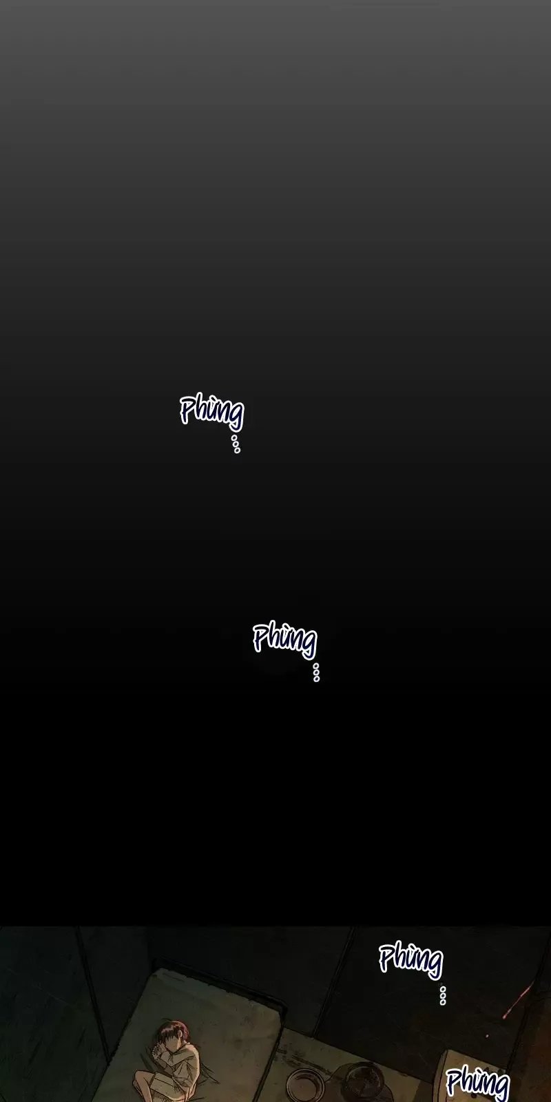 liveta chapter 69 85