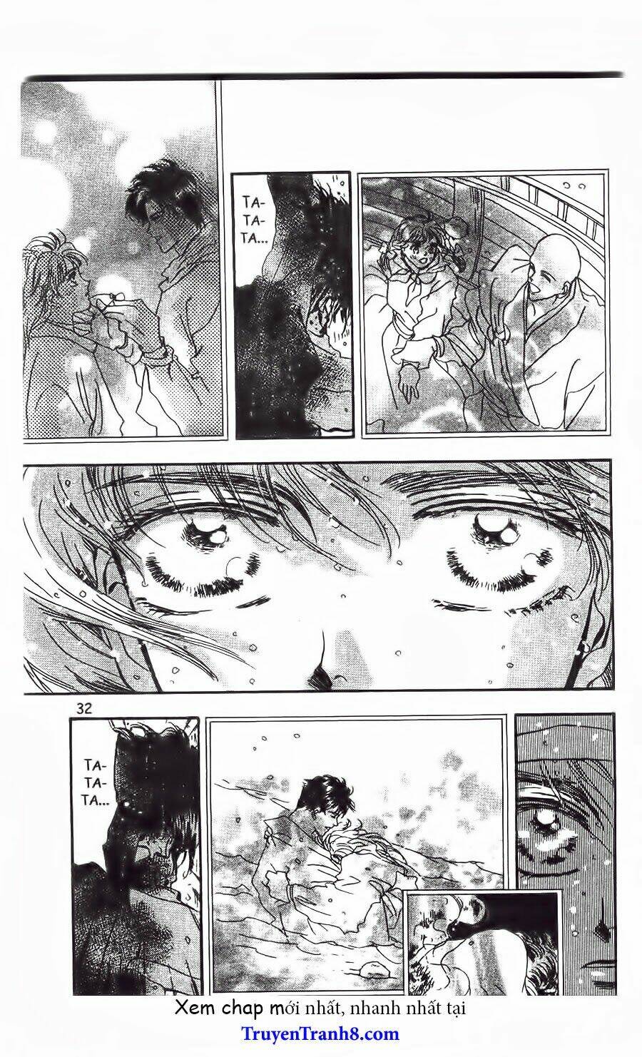 đứa con số phận chapter 86.2 7