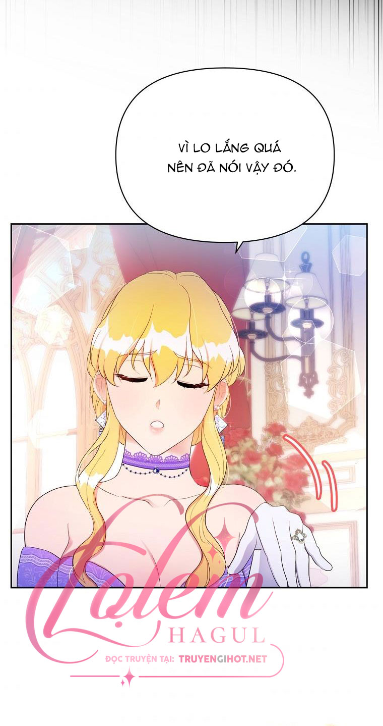 đây là cuộc hôn nhân lừa đảo chapter 21 37