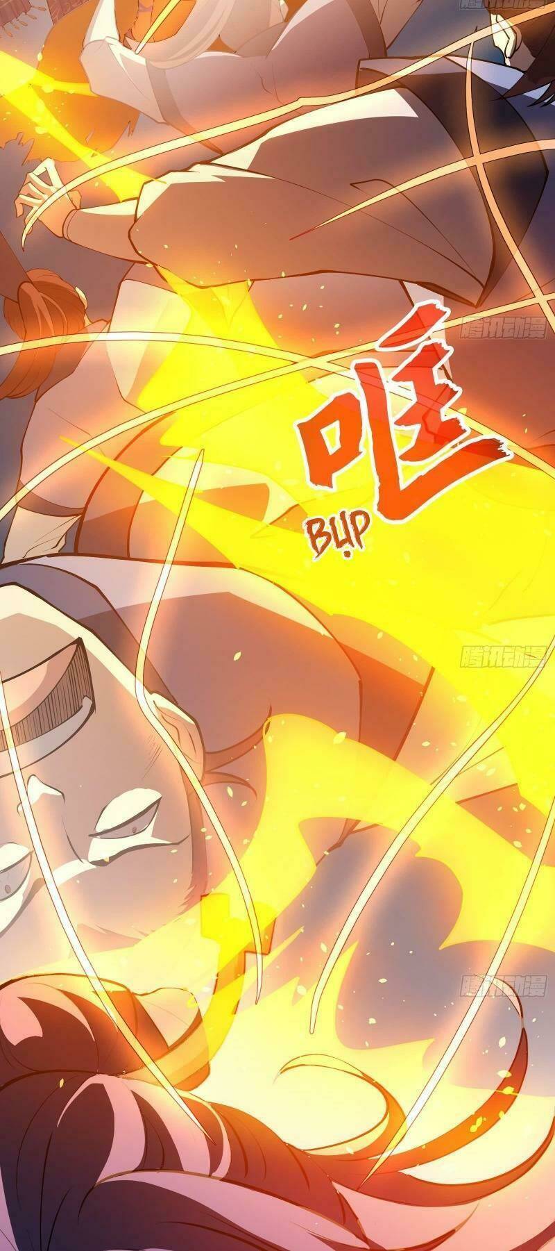 thiên mệnh long thần chapter 19 37