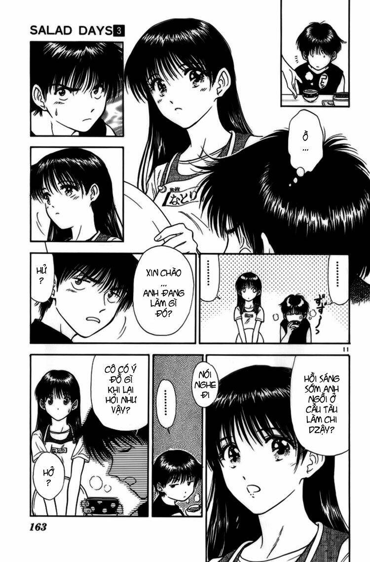 salad days chapter 18 12