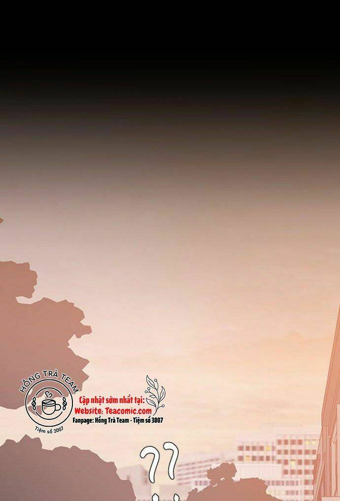 ba người anh trai cực phẩm của tôi chapter 43 98