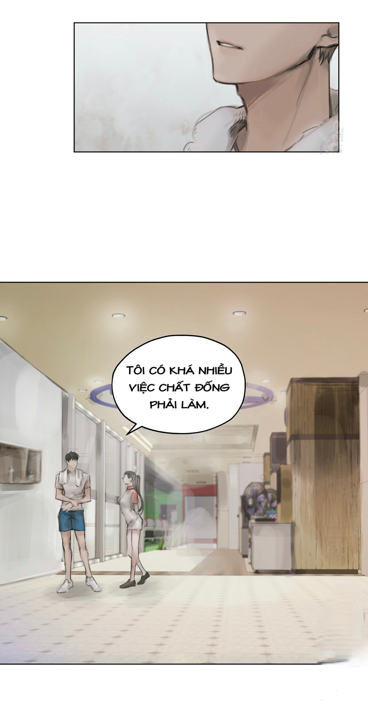 doppio senso chapter 3 15