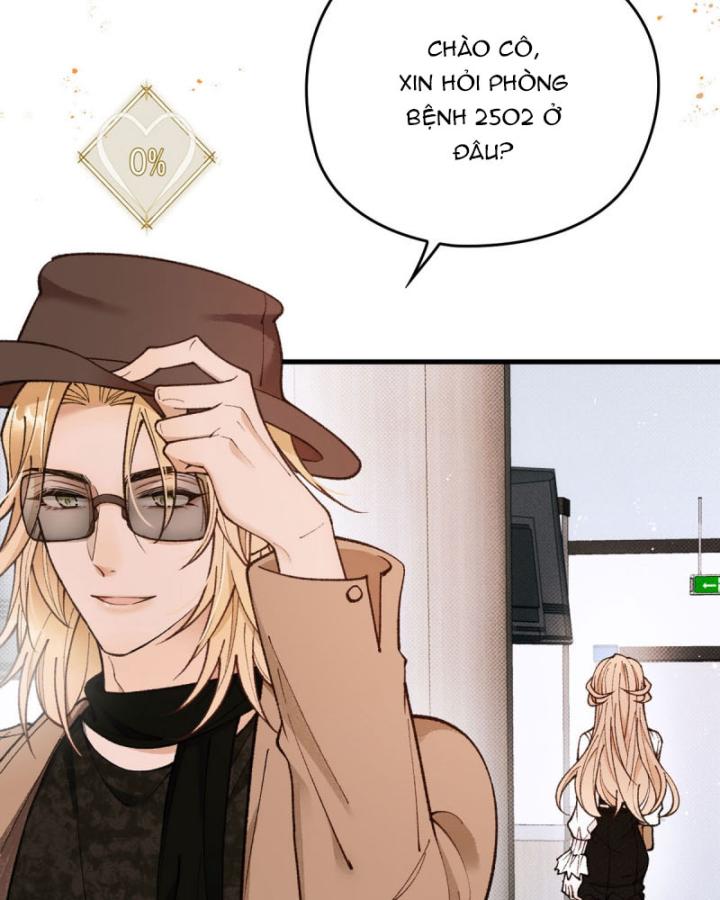 nam chính trong game đều có bệnh chapter 8 83