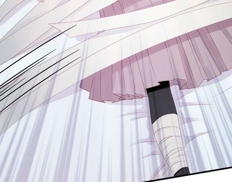 lượm được một tiểu hồ ly phần 2 chapter 36 26