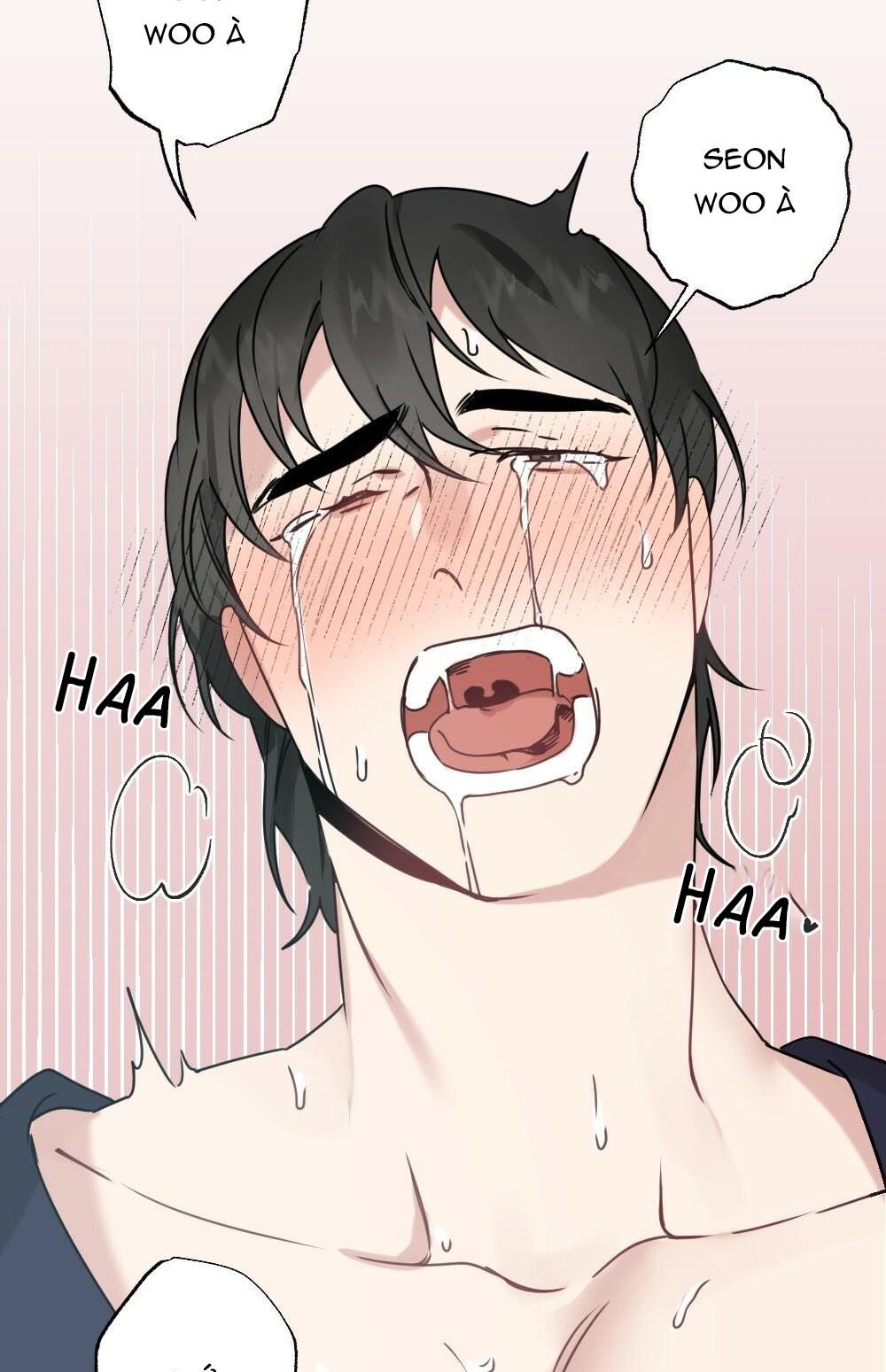 chăm sóc chapter 29 28