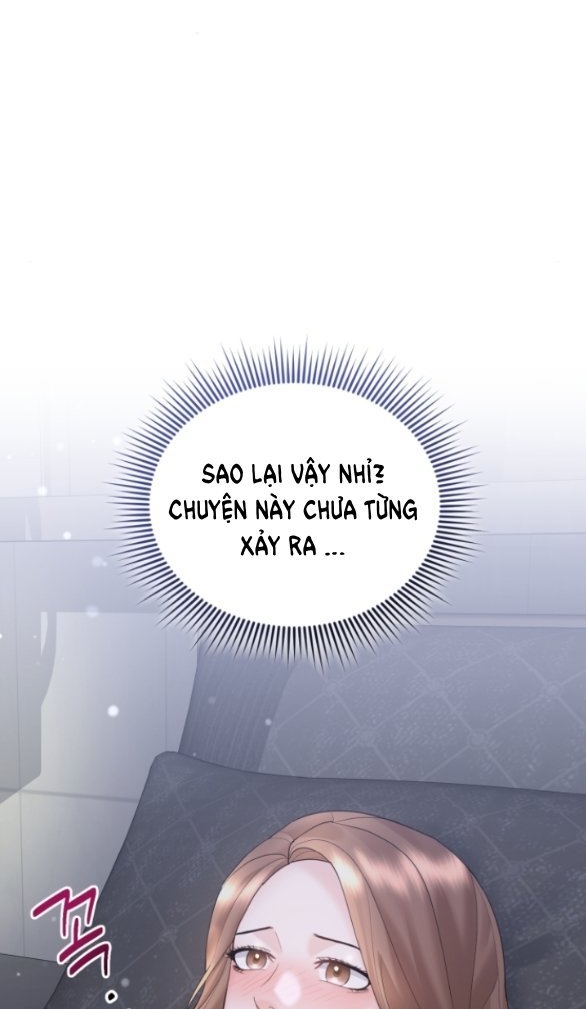 quan hệ hôn nhân chapter 5.1 19