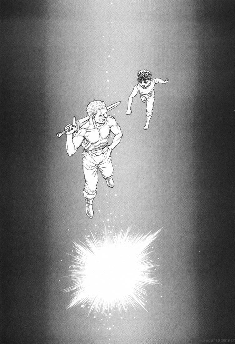 kiếm sĩ đen chapter 11 30