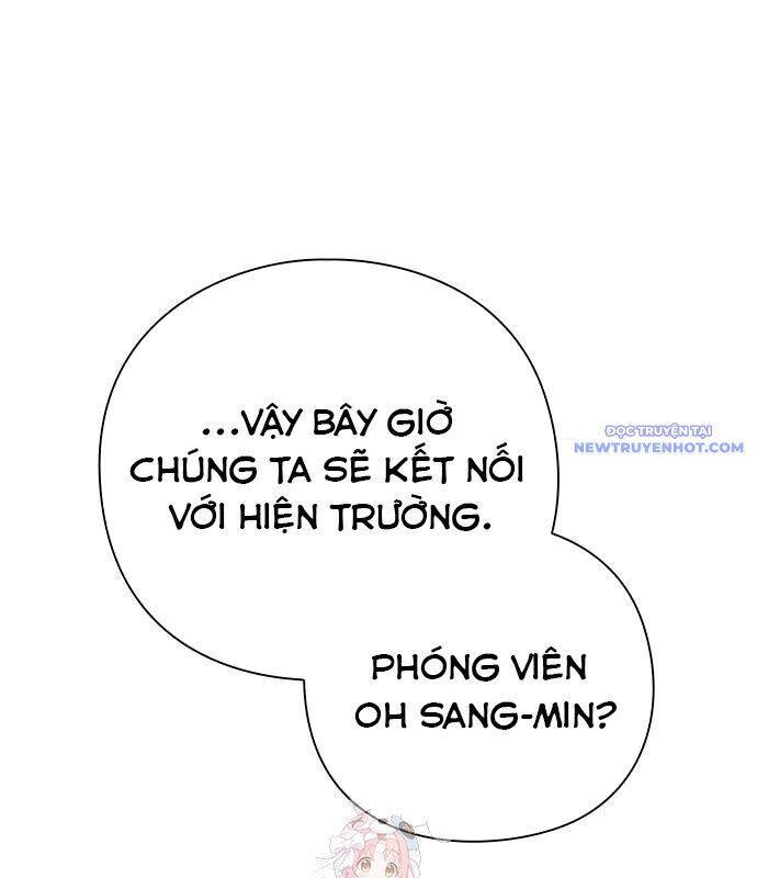 Đêm Của Yêu Tinh chapter 85 4