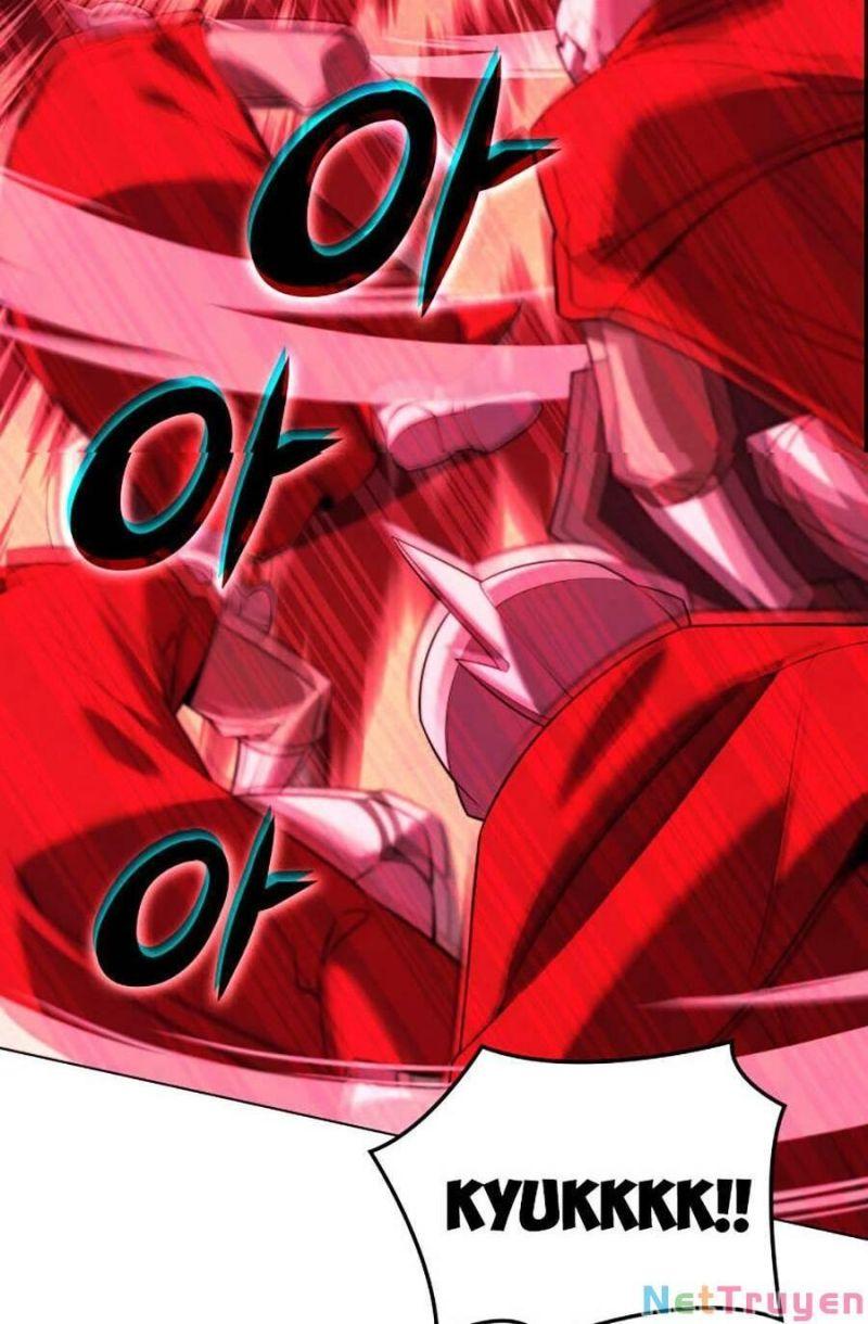 vượt qua giới hạn chapter 176 5