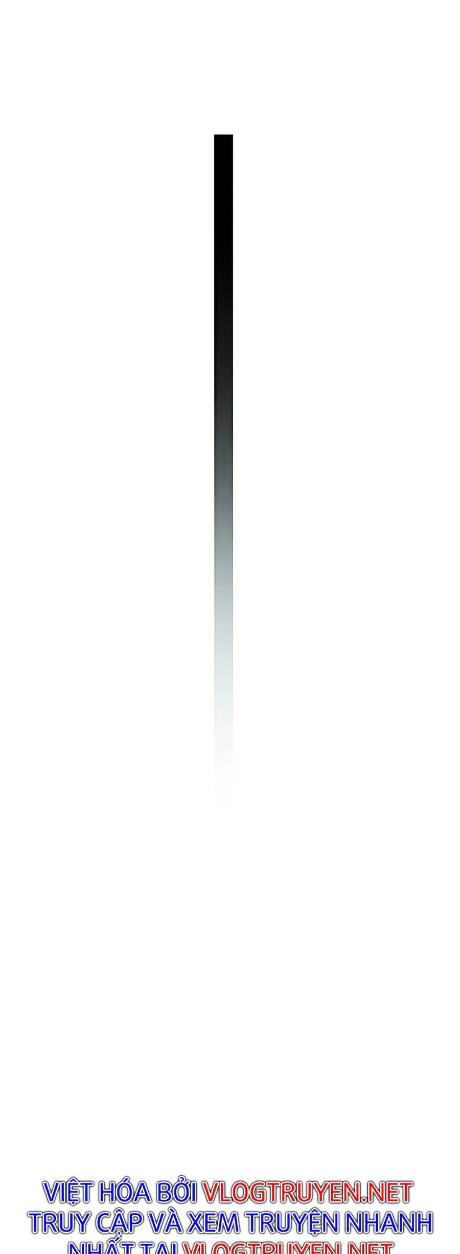 giữa hai ta chapter 59 35