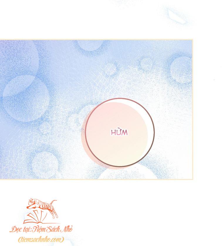 trở thành vợ nam chính chapter 47 6