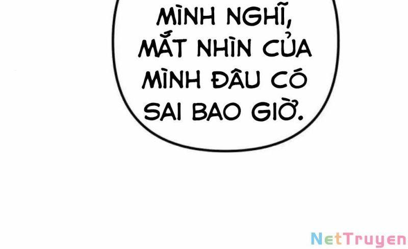 con trai út nhà ha buk paeng chapter 28 187