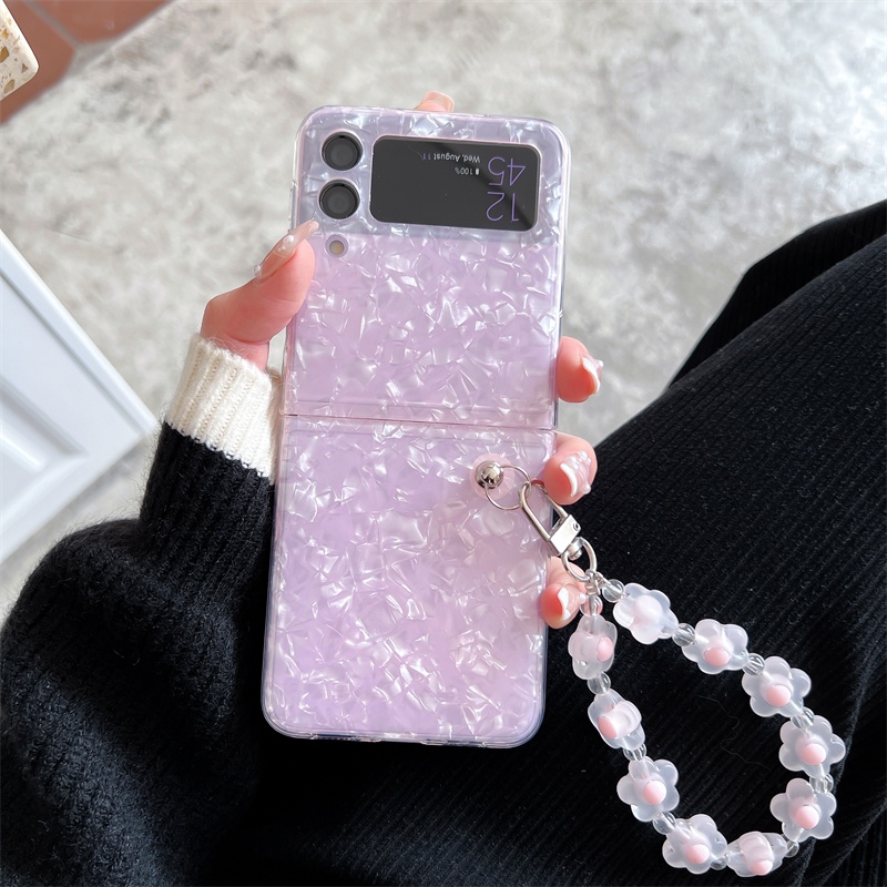 Ốp lưng cho samsung Z flip3 - Z flip4 - Z flip 3 - Z flip 4 - Zflip3 - Zflip4 5G