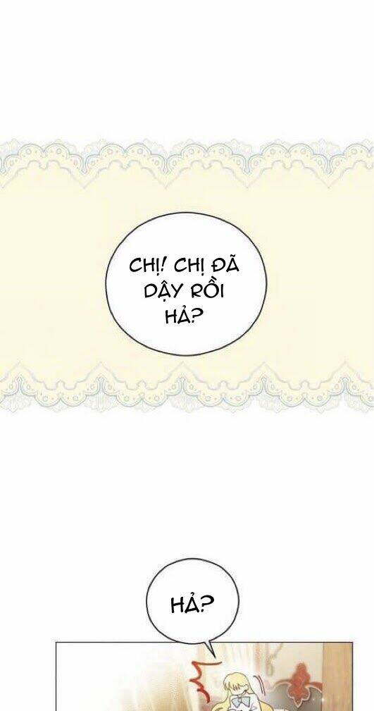 vẻ đẹp của ác ma chapter 3 30