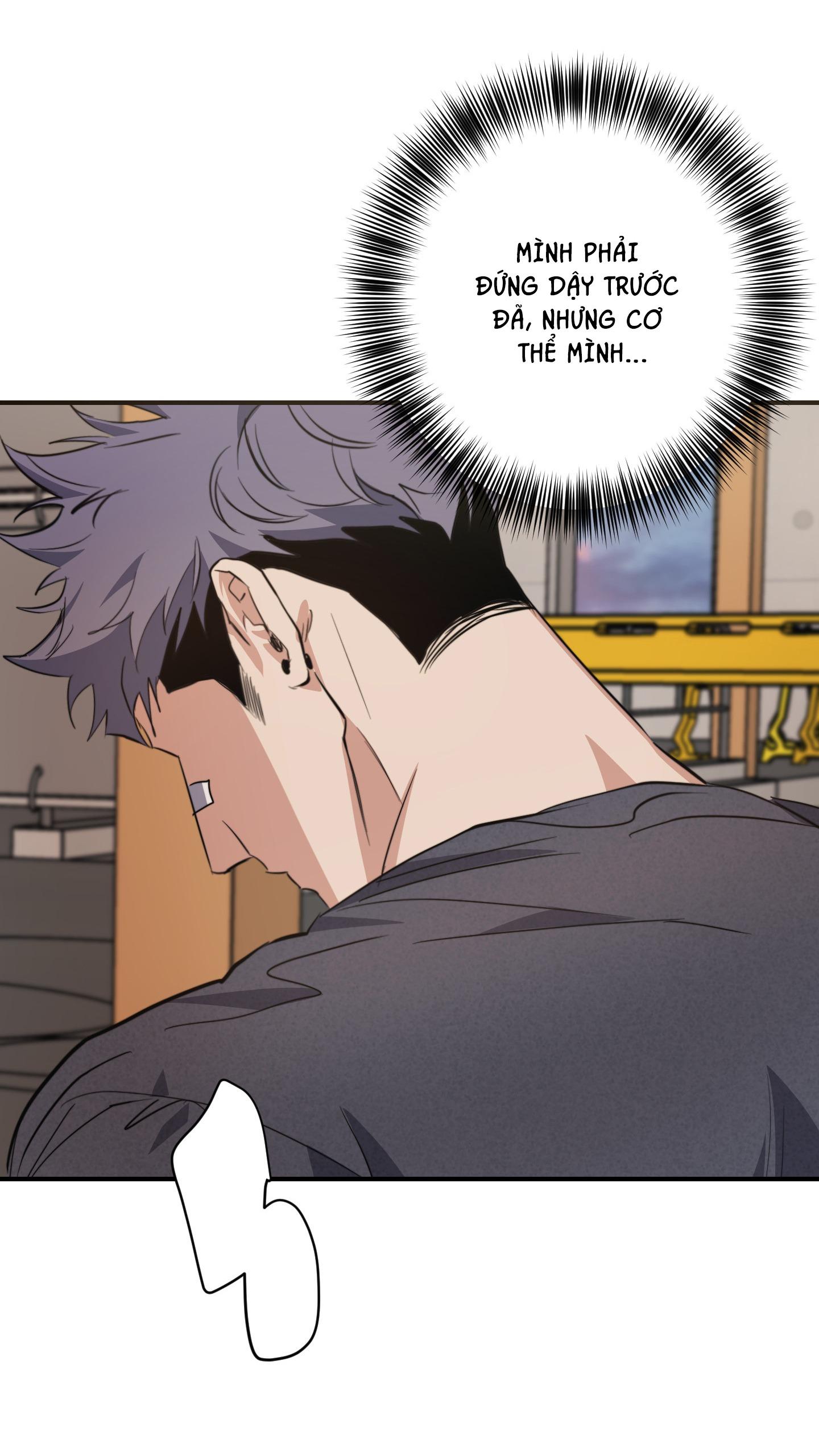 bộ sưu tập ciu to-ngực bự của nhà sẹc chapter 17 2