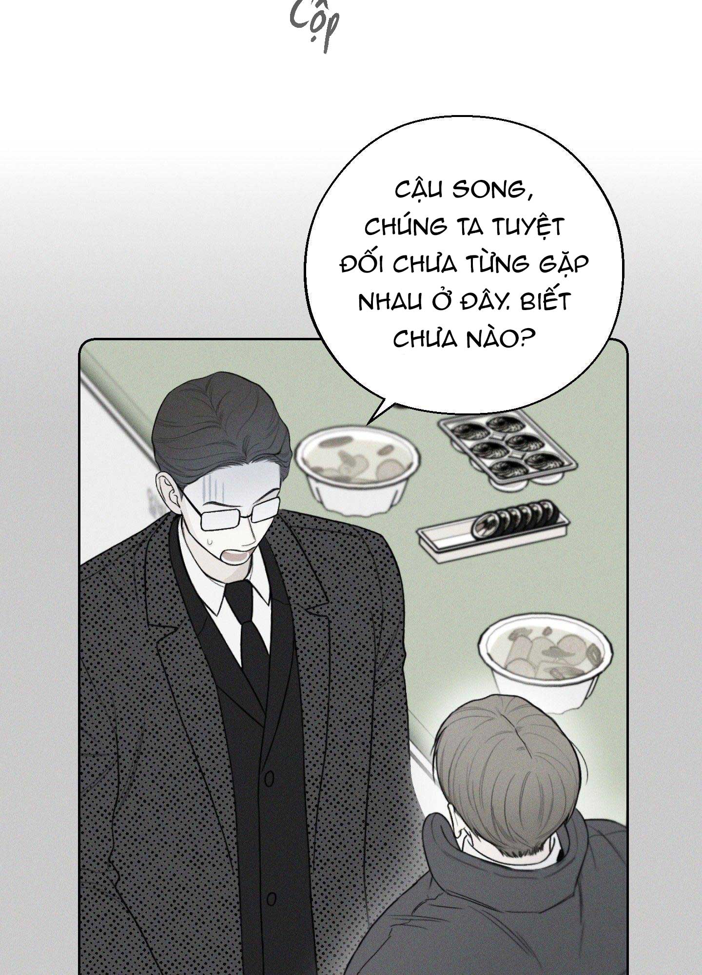 tháng 12 chapter 43 61