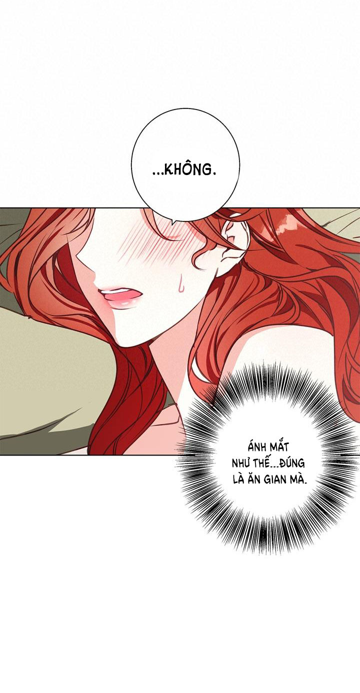 mùa đông đến chapter 14.2 2