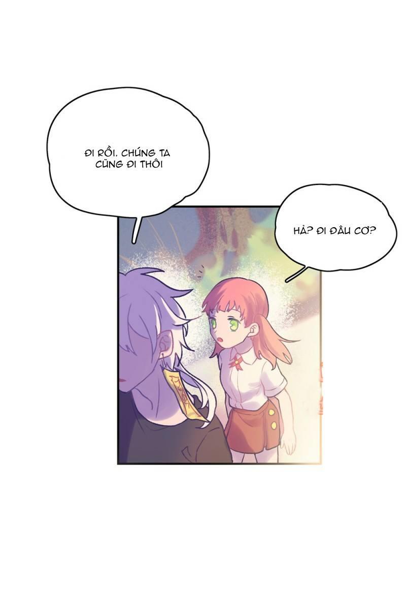 gia sư tổ tiên chapter 7 17